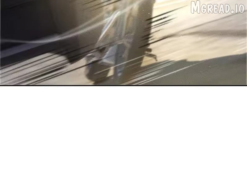 Hidden Dragon in the City (2025) Chapter 61  - page 11